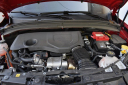 Thumbnail image of 2024 Alfa Romeo Tonale Hybrid at Milan Motors