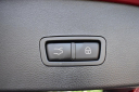 Thumbnail image of 2024 Alfa Romeo Tonale Hybrid at Milan Motors