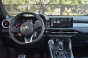 Thumbnail image of 2024 Alfa Romeo Tonale Hybrid at Milan Motors