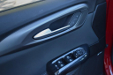 Thumbnail image of 2024 Alfa Romeo Tonale Hybrid at Milan Motors