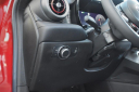 Thumbnail image of 2024 Alfa Romeo Tonale Hybrid at Milan Motors