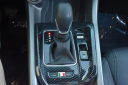 Thumbnail image of 2024 Alfa Romeo Tonale Hybrid at Milan Motors