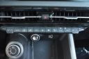 Thumbnail image of 2024 Alfa Romeo Tonale Hybrid at Milan Motors