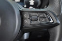 Thumbnail image of 2024 Alfa Romeo Tonale Hybrid at Milan Motors