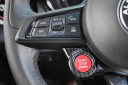 Thumbnail image of 2024 Alfa Romeo Tonale Hybrid at Milan Motors