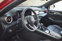 Thumbnail image of 2024 Alfa Romeo Tonale Hybrid at Milan Motors