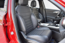 Thumbnail image of 2024 Alfa Romeo Tonale Hybrid at Milan Motors
