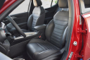 Thumbnail image of 2024 Alfa Romeo Tonale Hybrid at Milan Motors