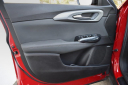 Thumbnail image of 2024 Alfa Romeo Tonale Hybrid at Milan Motors