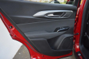 Thumbnail image of 2024 Alfa Romeo Tonale Hybrid at Milan Motors