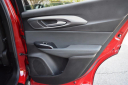 Thumbnail image of 2024 Alfa Romeo Tonale Hybrid at Milan Motors