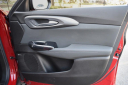 Thumbnail image of 2024 Alfa Romeo Tonale Hybrid at Milan Motors