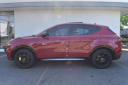 Thumbnail image of 2024 Alfa Romeo Tonale Hybrid at Milan Motors