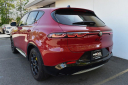 Thumbnail image of 2024 Alfa Romeo Tonale Hybrid at Milan Motors