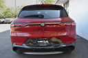 Thumbnail image of 2024 Alfa Romeo Tonale Hybrid at Milan Motors