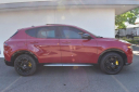 Thumbnail image of 2024 Alfa Romeo Tonale Hybrid at Milan Motors