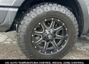 Thumbnail image of 2019 Ram 1500 at Kendall Dodge Chrysler Jeep Ram