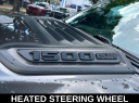 Thumbnail image of 2019 Ram 1500 at Kendall Dodge Chrysler Jeep Ram