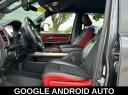 Thumbnail image of 2019 Ram 1500 at Kendall Dodge Chrysler Jeep Ram