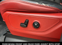 Thumbnail image of 2019 Ram 1500 at Kendall Dodge Chrysler Jeep Ram