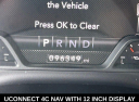 Thumbnail image of 2019 Ram 1500 at Kendall Dodge Chrysler Jeep Ram