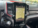 Thumbnail image of 2019 Ram 1500 at Kendall Dodge Chrysler Jeep Ram