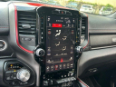 Thumbnail image of 2019 Ram 1500 at Kendall Dodge Chrysler Jeep Ram
