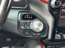 Thumbnail image of 2019 Ram 1500 at Kendall Dodge Chrysler Jeep Ram