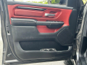 Thumbnail image of 2019 Ram 1500 at Kendall Dodge Chrysler Jeep Ram