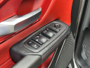 Thumbnail image of 2019 Ram 1500 at Kendall Dodge Chrysler Jeep Ram