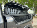 Thumbnail image of 2019 Ram 1500 at Kendall Dodge Chrysler Jeep Ram