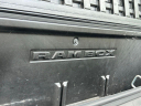 Thumbnail image of 2019 Ram 1500 at Kendall Dodge Chrysler Jeep Ram