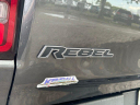 Thumbnail image of 2019 Ram 1500 at Kendall Dodge Chrysler Jeep Ram