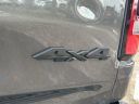 Thumbnail image of 2019 Ram 1500 at Kendall Dodge Chrysler Jeep Ram