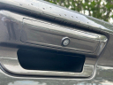 Thumbnail image of 2019 Ram 1500 at Kendall Dodge Chrysler Jeep Ram