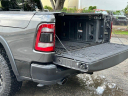Thumbnail image of 2019 Ram 1500 at Kendall Dodge Chrysler Jeep Ram