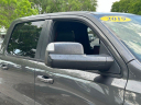 Thumbnail image of 2019 Ram 1500 at Kendall Dodge Chrysler Jeep Ram