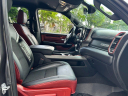 Thumbnail image of 2019 Ram 1500 at Kendall Dodge Chrysler Jeep Ram