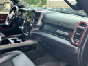 Thumbnail image of 2019 Ram 1500 at Kendall Dodge Chrysler Jeep Ram