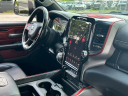 Thumbnail image of 2019 Ram 1500 at Kendall Dodge Chrysler Jeep Ram