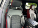 Thumbnail image of 2019 Ram 1500 at Kendall Dodge Chrysler Jeep Ram