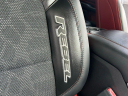 Thumbnail image of 2019 Ram 1500 at Kendall Dodge Chrysler Jeep Ram