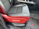 Thumbnail image of 2019 Ram 1500 at Kendall Dodge Chrysler Jeep Ram