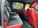 Thumbnail image of 2019 Ram 1500 at Kendall Dodge Chrysler Jeep Ram