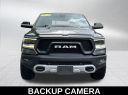 Thumbnail image of 2019 Ram 1500 at Kendall Dodge Chrysler Jeep Ram