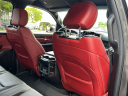 Thumbnail image of 2019 Ram 1500 at Kendall Dodge Chrysler Jeep Ram