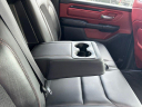 Thumbnail image of 2019 Ram 1500 at Kendall Dodge Chrysler Jeep Ram