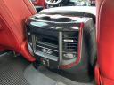 Thumbnail image of 2019 Ram 1500 at Kendall Dodge Chrysler Jeep Ram