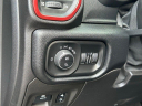Thumbnail image of 2019 Ram 1500 at Kendall Dodge Chrysler Jeep Ram