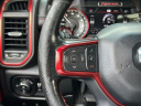 Thumbnail image of 2019 Ram 1500 at Kendall Dodge Chrysler Jeep Ram